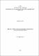 2023 - Tom Adnet Moura.pdf.jpg