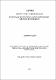 2023 - Emiliane Pinto Coelho Haddad.pdf.jpg