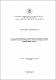 Ana Beatriz Cardoso de Souza.pdf.jpg