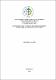 Monografia-Lucas-da-Silva-Rosa-2016185145.pdf.jpg