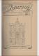 O_Christão_06_1920_001_001.pdf.jpg
