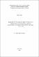 2022 - William Cunha Galdino.Pdf.jpg