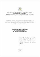 2020 - Sandro José Abreu Rodrigues .pdf.jpg