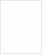 cedimcuria_caminhando_0272.pdf.jpg