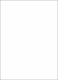 adur_adm_043.pdf.jpg