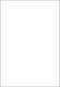 calegre_00173.pdf.jpg
