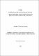 2013 - Victor Tinoco de Souzapdf.pdf.jpg