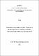 2022 - Talys Henrique Assumpção Jardim.Pdf.jpg