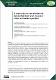 A construcao de um territorio de desenvolvimento rural_ recursos e ativos territoriais especificos.pdf.jpg