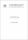 O Sistema de Justiça Criminal Uma perspectiva de Segurança e Política.pdf.jpg