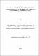 2023 - Sandra Regina de Oliveira Faustino.pdf.jpg