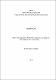 2019 - ISMAEL NACARATI DA SILVA.pdf.jpg
