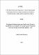 2020 - Camilo Pinto de Souza.Pdf.jpg
