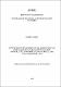 2023 - João Paulo Aparecido Alves Pinheiro.pdf.jpg