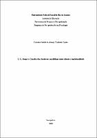 2018 - Conrado Padula de Araujo Trindade Corrêa.pdf.jpg