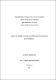 Monografia-Ricardo-Cidrini-Ensá-2014180243.pdf.jpg