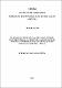 2023 - Sergio Paulo Vianna Cintra.pdf.jpg
