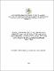 VITÓRIA CÔRTES DA SILVA SOUZA DE OLIVEIRA.pdf.jpg