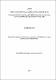 2022 - Priscila Márcia Chrispim Bahia do Nascimento.Pdf.jpg