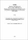 LILIAN COUTO C ESTOLANO.pdf.jpg