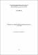 2022 - Bárbara Pinheiro Baptista.Pdf.jpg