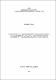 EVERTON JOSÉ FONSECA DA SILVA.pdf.jpg