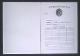 planta_08-62_01.pdf.jpg