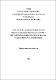 2003 - Thiago Campanharo Bahiense.pdf.jpg