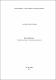 2024 - Henrique Lima de Sousa.pdf.jpg