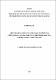 2022 - Valeria Xavier Bastos de Souza.Pdf.jpg