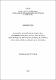 Graziele Calixto Souza.pdf.jpg
