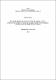 2023 - Eduardo Barros Duarte Junior.pdf.jpg