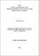 2023 - Priscila Vicente Leal Moreira.pdf.jpg