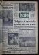 jdehoje_00127.pdf.jpg