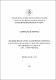 2023 - Roberto Castro de Lucena.pdf.jpg