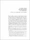 Revisitando o Pronaf_velhos questionamentos novas interpretacoes.pdf.jpg