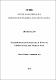 TATIANA FROTA DE VASCONCELLOS DIAS.pdf.jpg