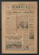 ojubileu_001.pdf.jpg