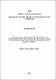 2023 - Rosana Dias Fernandes.Pdf.jpg