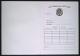 planta_216-65_01.pdf.jpg