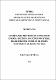 2024 - Rafael Santos de Oliveira.pdf.jpg