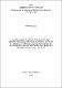 2023 - Nelson Meireles da Silva.pdf.jpg