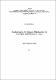 2025 - Rachel Alves da Silva.pdf.jpg