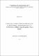2024 - Ana Claudia da Silveira Aleixo.Pdf.jpg