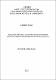 2022 - Jhiorranni Freitas Souza.Pdf.jpg