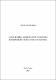 2023 - Daniela da Silva Egger.pdf.jpg