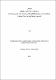 2023 - Mariana Palha de Brito Jardim.Pdf.jpg
