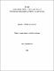 2024 - Layla Gomes da Silva.pdf.jpg