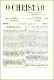 O_Crhristão_10_1910_001_010.PDF.jpg
