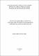 RODRIGO SIMÕES HANSEN DA CRUZ.pdf.jpg